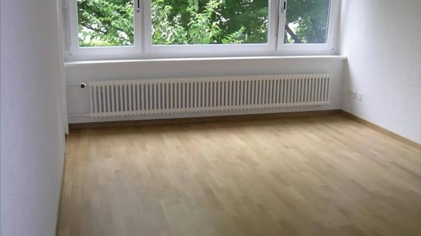 Wohnung mieten - Maienzugstrasse 20, 5000 Aarau - Foto 2