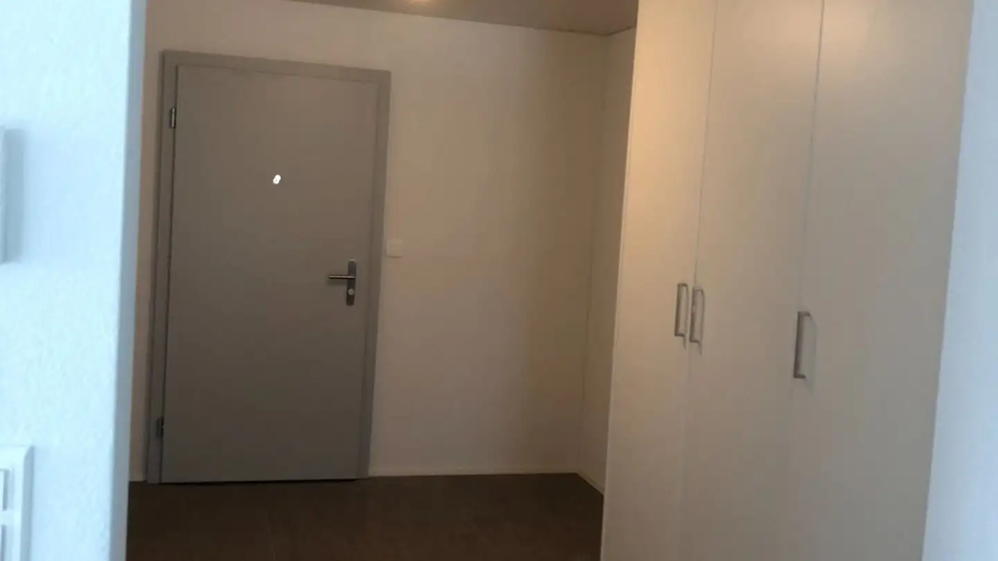 Appartamento in affitto - Rue Des Corbes 25, 2065 Savagnier - Foto 4