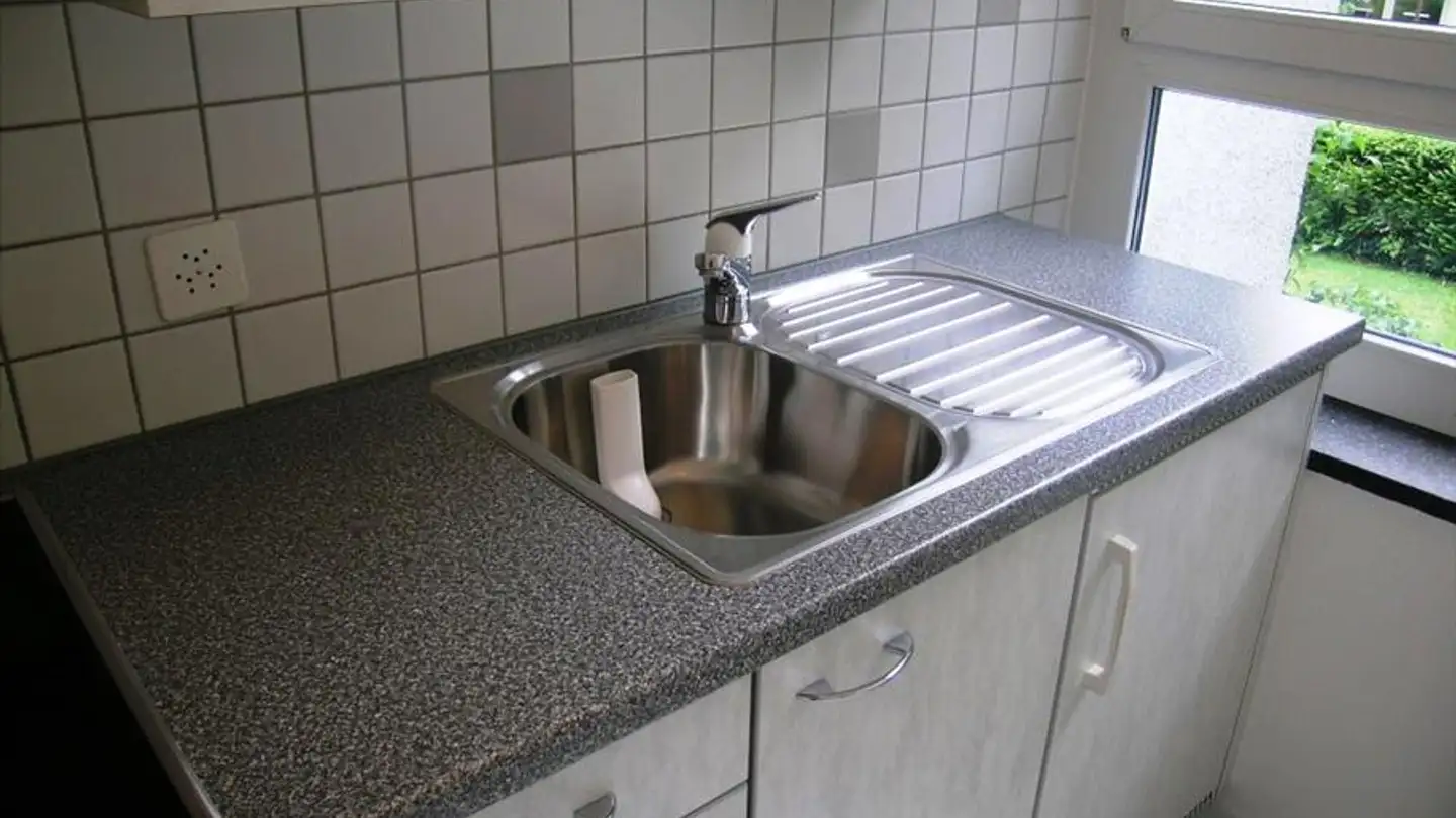 Wohnung mieten - Maienzugstrasse 20, 5000 Aarau - Foto 3