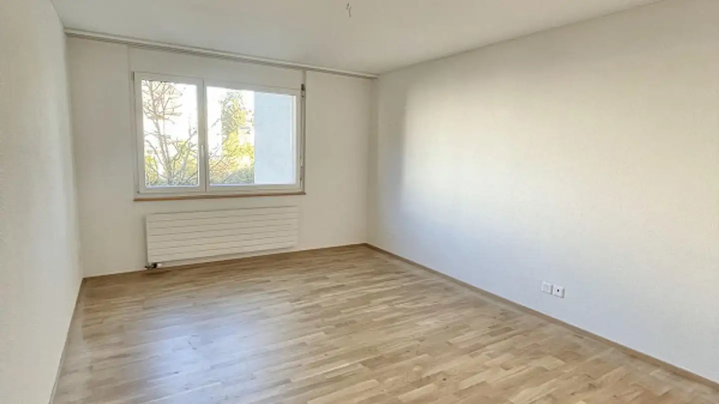 Appartamento in affitto - Brühlstrasse 39, 9320 Arbon - Photo 2