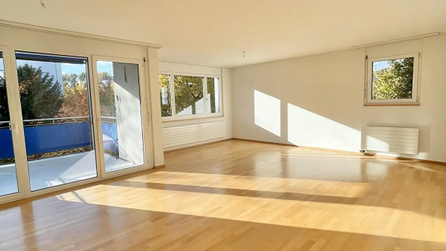 Appartamento in affitto - Brühlstrasse 39, 9320 Arbon