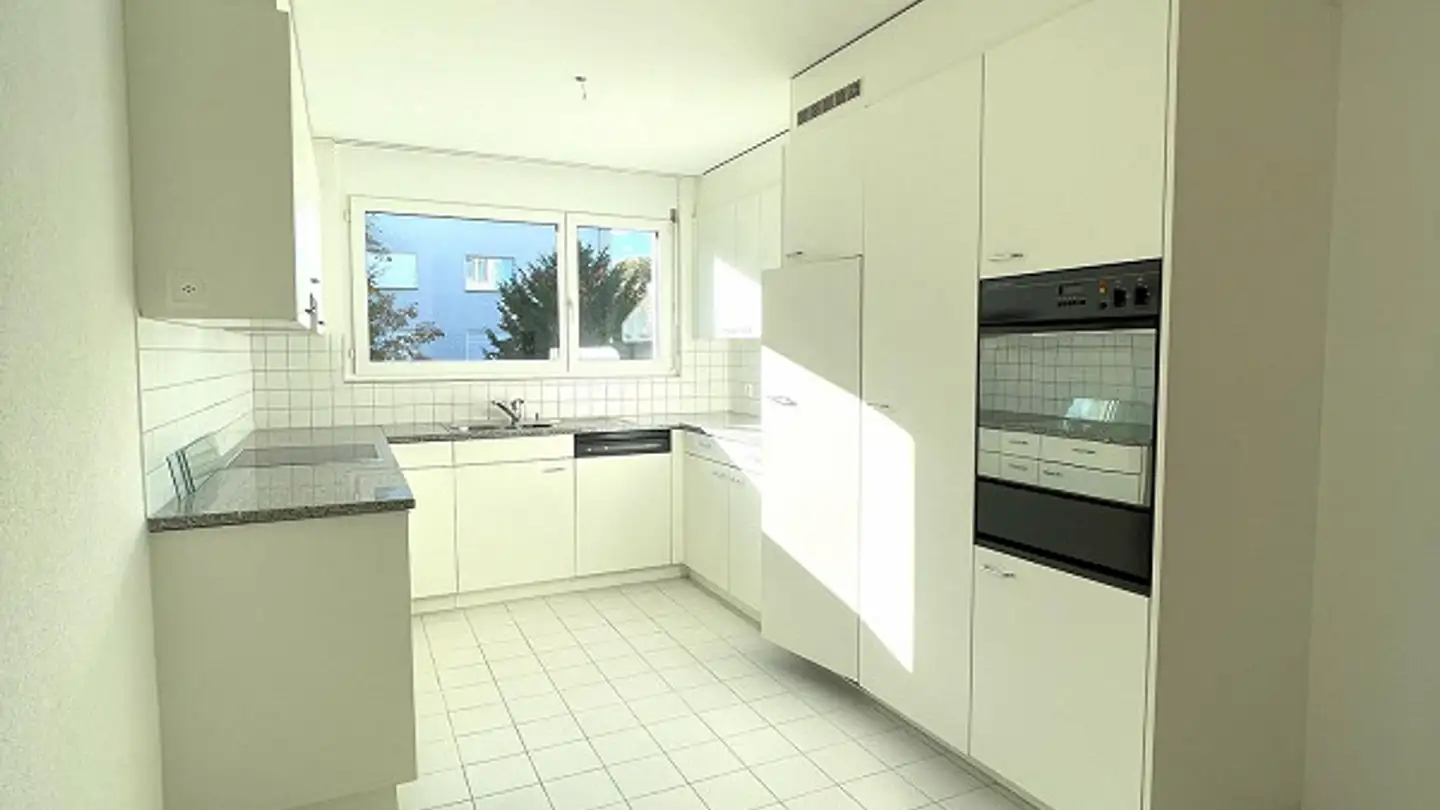 Appartamento in affitto - Brühlstrasse 39, 9320 Arbon - Photo 3