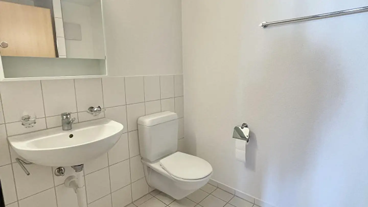 Appartamento in affitto - Brühlstrasse 39, 9320 Arbon - Photo 4