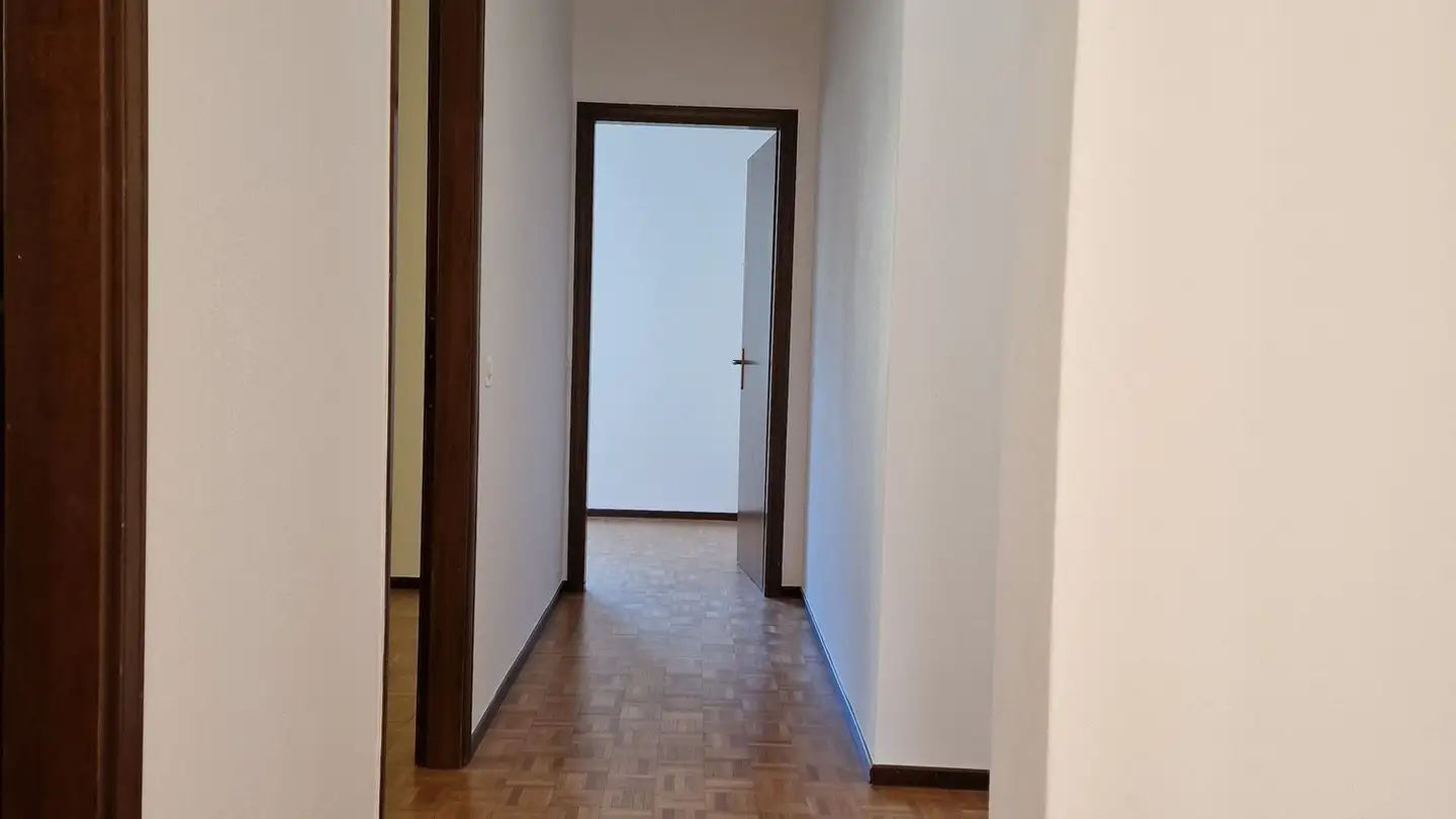 Appartamento in affitto - Via Cademario 5, 6934 Bioggio - Foto 4