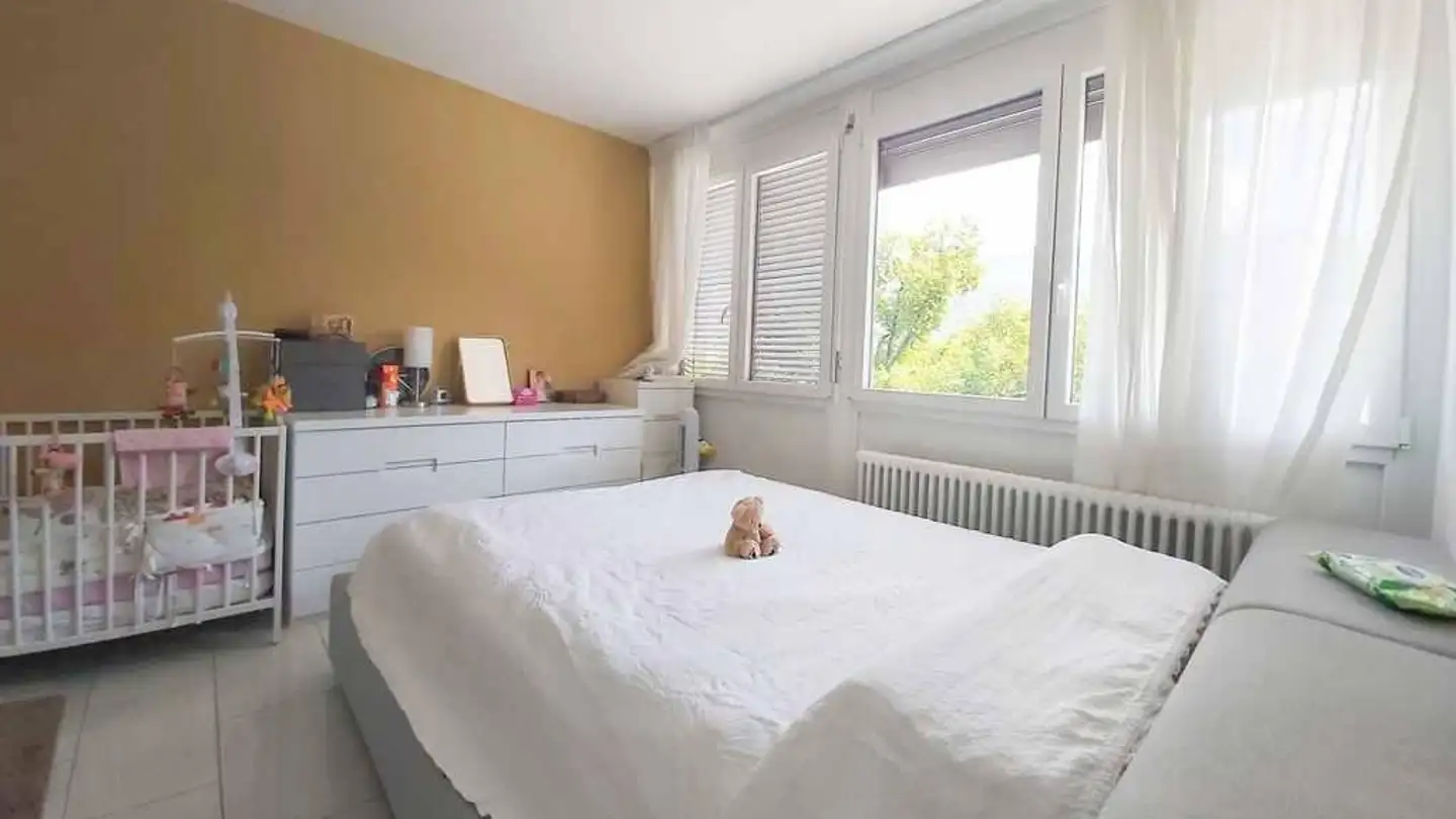 Appartamento in vendita - 6815 Melide - Photo 2