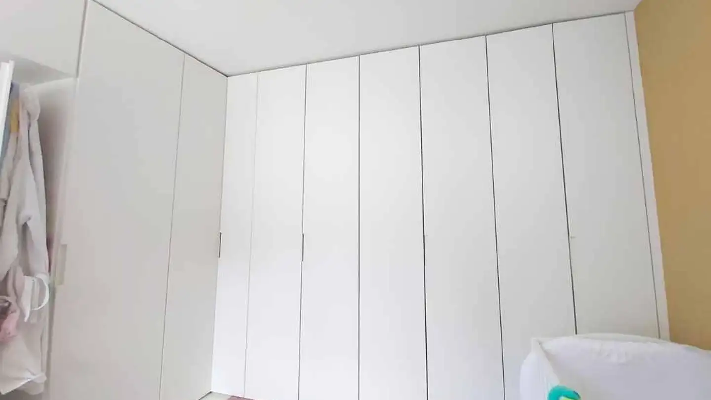 Appartamento in vendita - 6815 Melide - Photo 3