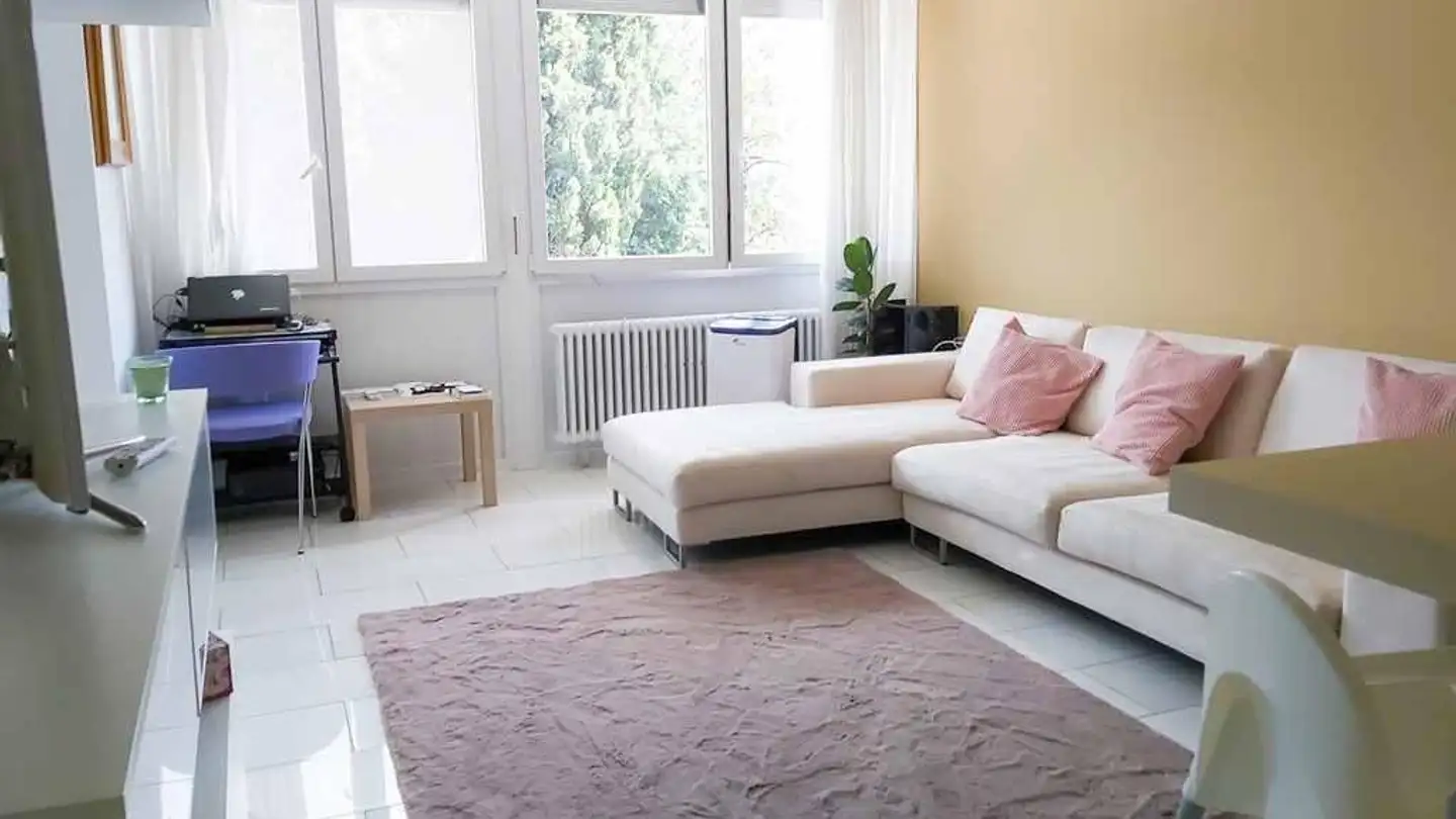 Appartamento in vendita - 6815 Melide - Photo 4