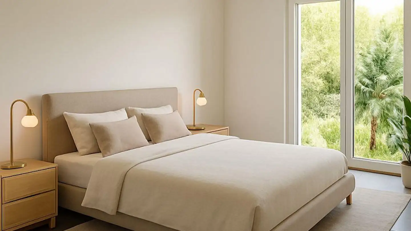 Terrassenwohnung kaufen - Via Del Tiglio 36, 6605 Locarno - Foto 4