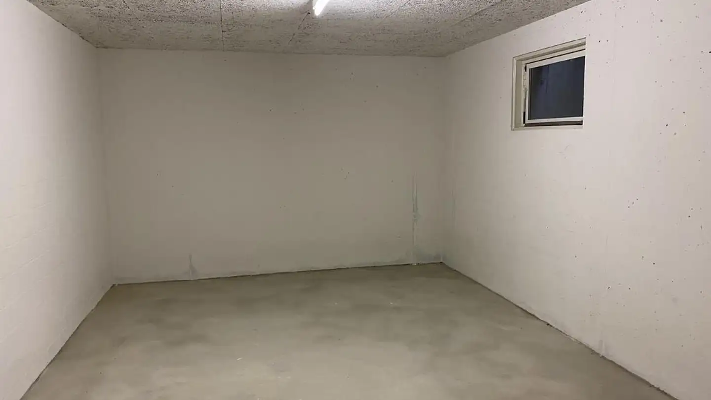 Laboratorio in affitto - Im Steiacher 24, 5406 Rütihof