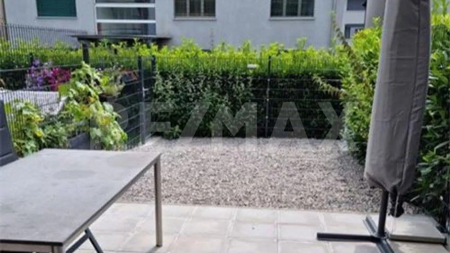 Appartement à vendre - 6056 Kägiswil - Photo 4