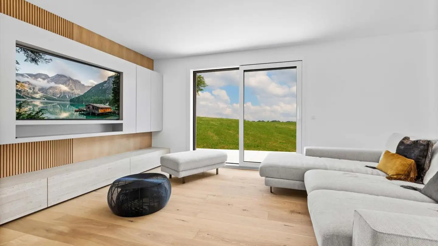 Einfamilienhaus kaufen - 1975 St-Séverin - Foto 2