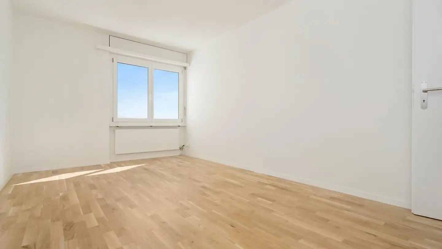Appartement à louer - Schützenrain 49, 3042 Ortschwaben - Photo 3
