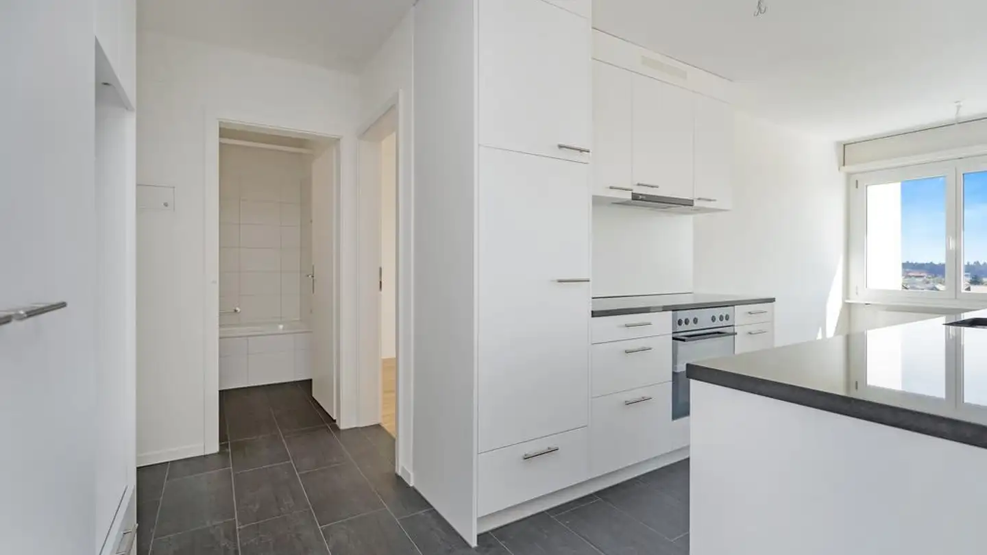 Appartement à louer - Schützenrain 49, 3042 Ortschwaben - Photo 4