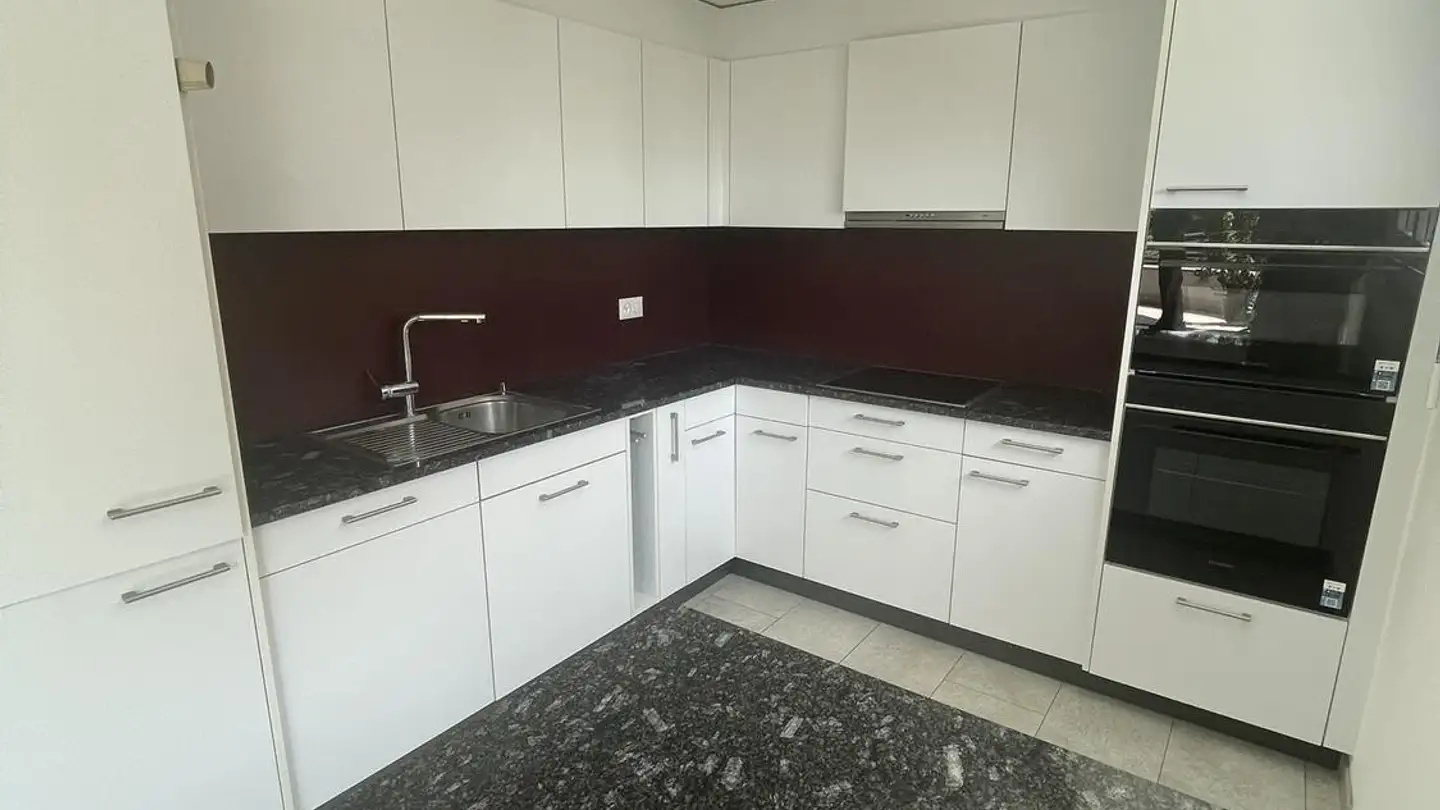 Appartamento in affitto - Spitzwaldstrasse 146, 4123 Allschwil - Foto 3