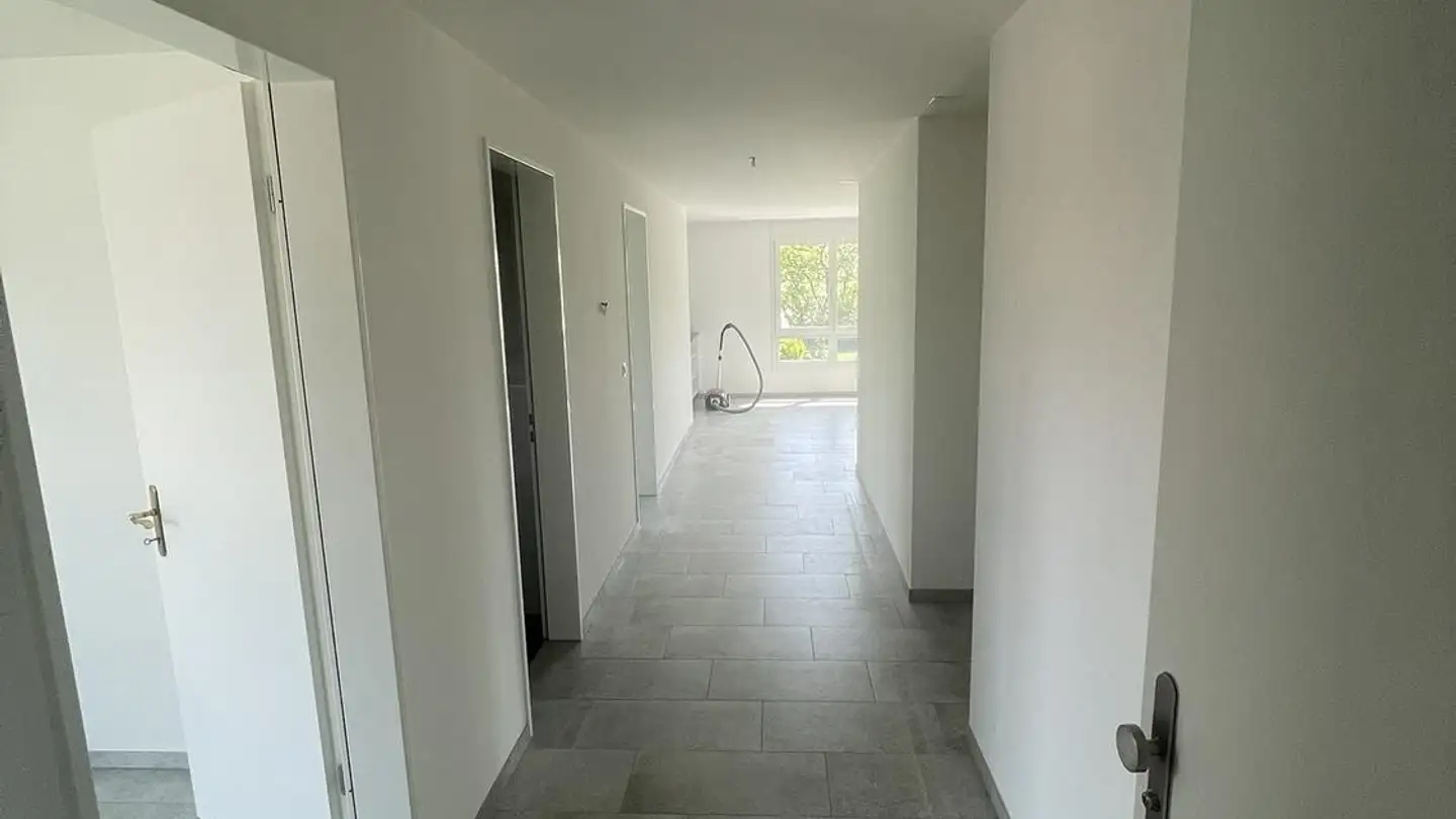 Appartamento in affitto - Spitzwaldstrasse 146, 4123 Allschwil - Foto 4