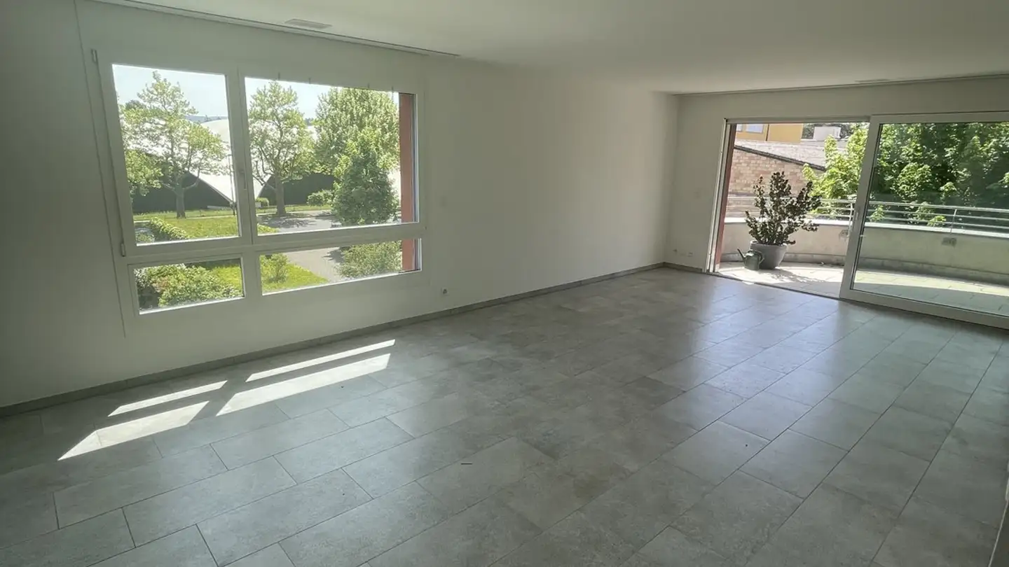 Appartamento in affitto - Spitzwaldstrasse 146, 4123 Allschwil