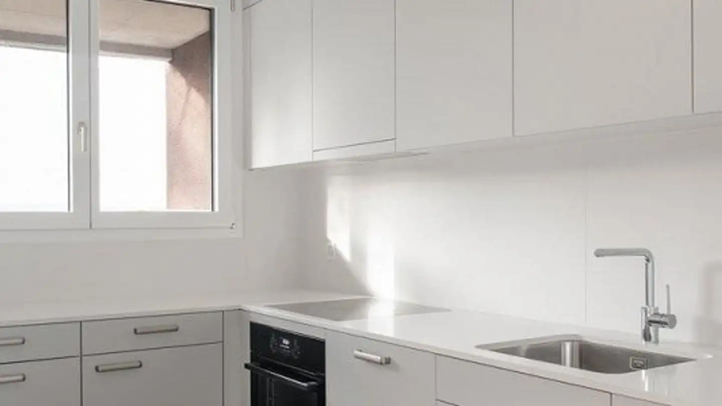 Wohnung mieten - Tüfwisstrasse 13, 8185 Winkel - Foto 4