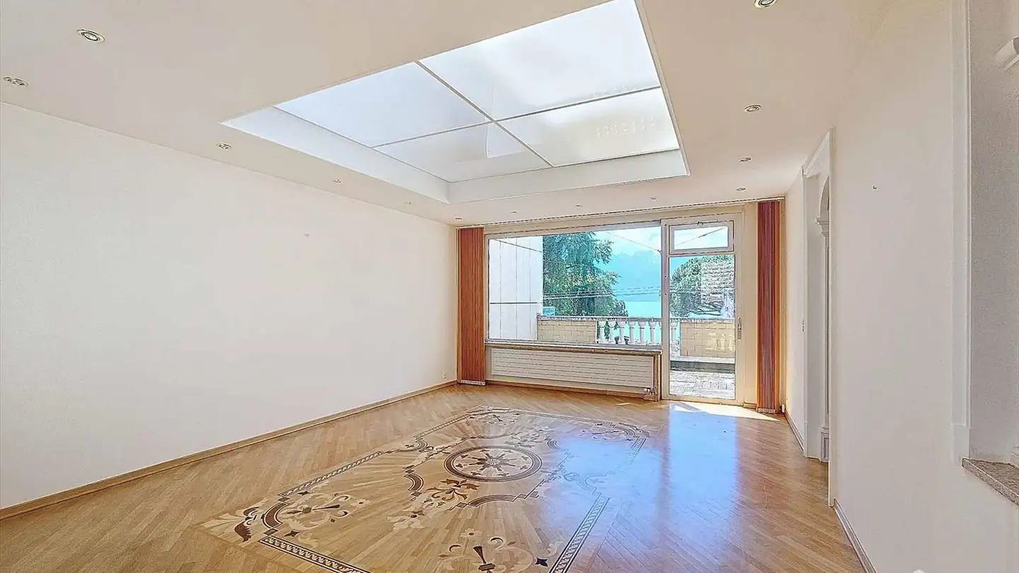 Appartamento in vendita - 1820 Montreux - Photo 3