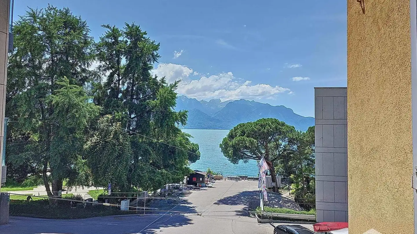 Appartamento in vendita - 1820 Montreux - Photo 4
