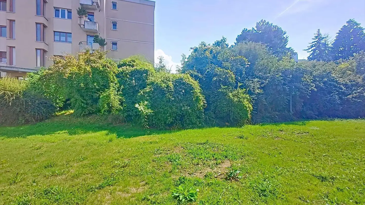 Appartamento in affitto - 1470 Estavayer-le-Lac - Photo 4