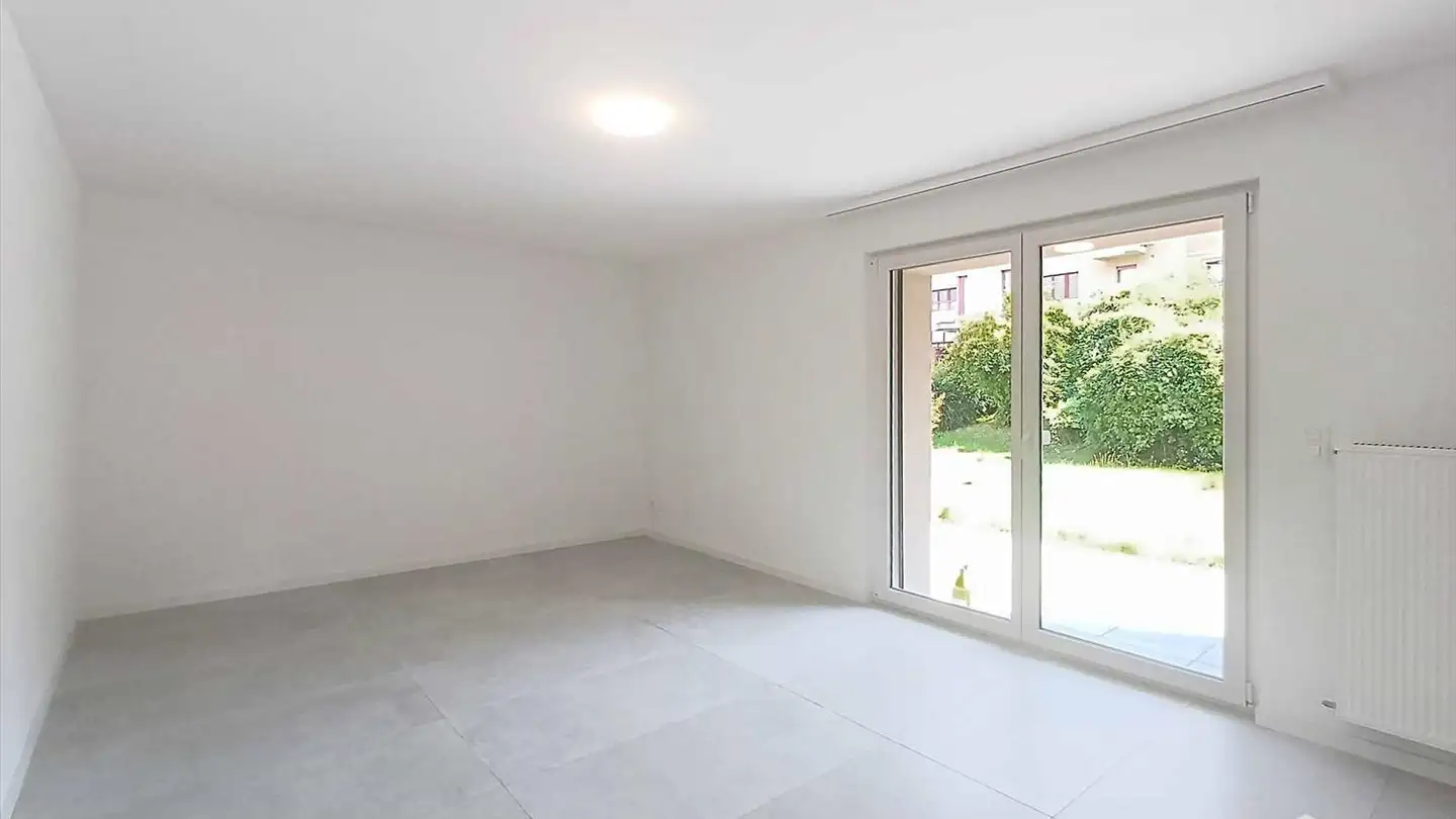 Appartement à louer - 1470 Estavayer-le-Lac - Photo 3