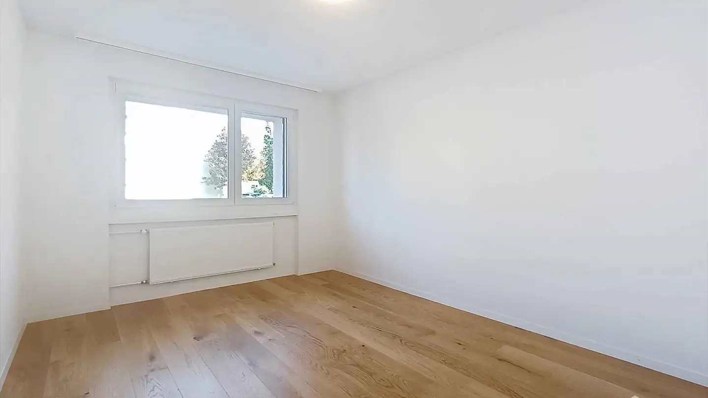 Appartement à louer - 1470 Estavayer-le-Lac - Photo 4