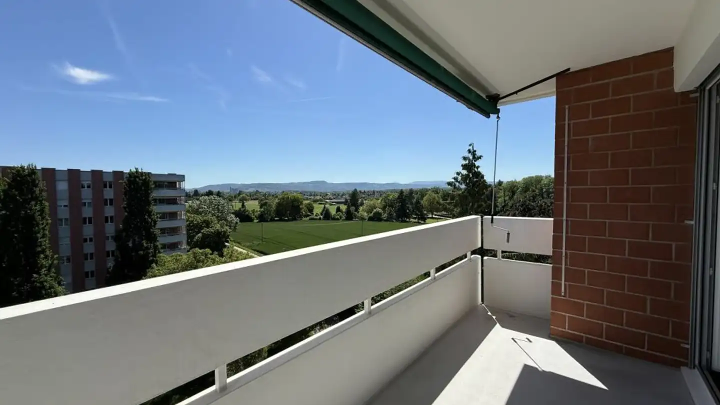 Apartment for sale - Holeeholzweg 60, 4102 Binningen - Photo 2