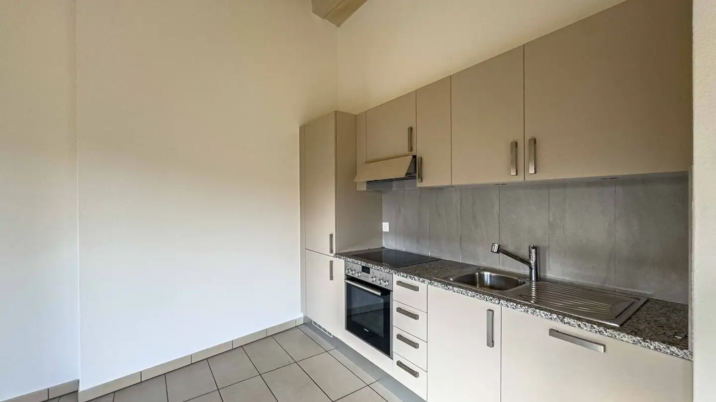 Casa singola in vendita - 6855 Stabio - Foto 2