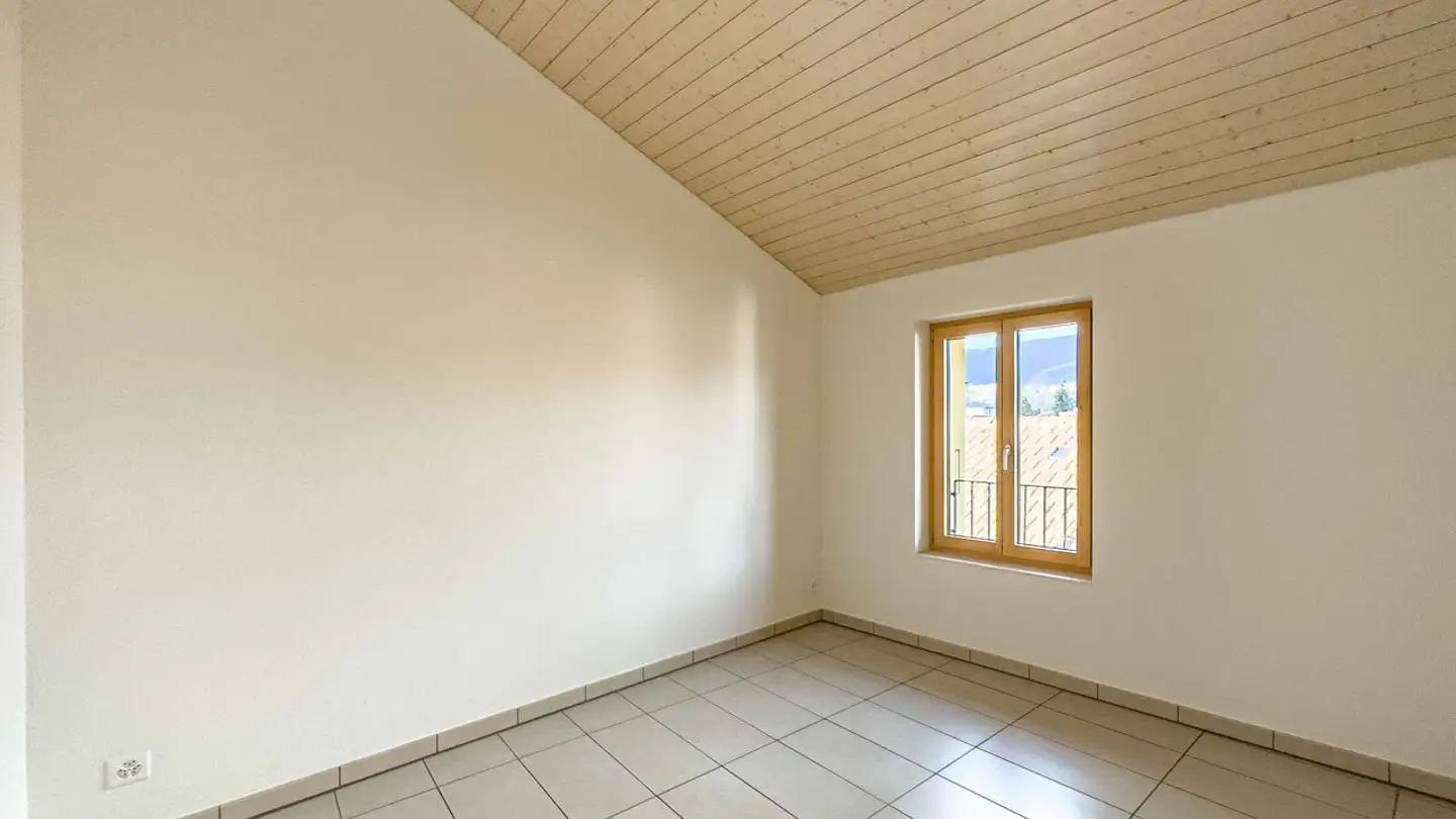 Casa singola in vendita - 6855 Stabio - Foto 3