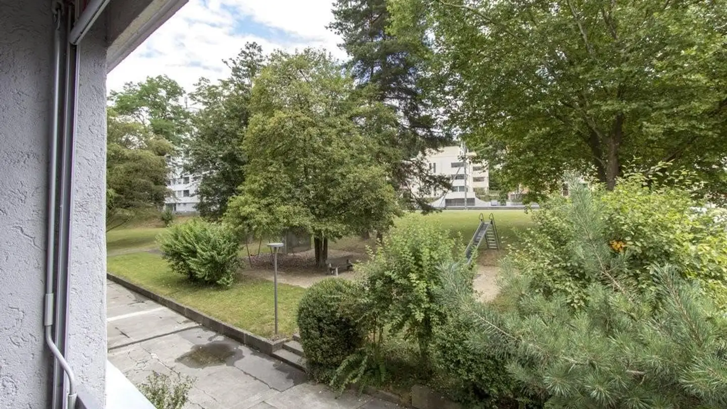 Appartamento in affitto - Gorenmattstrasse 2, 4102 Binningen - Foto 3