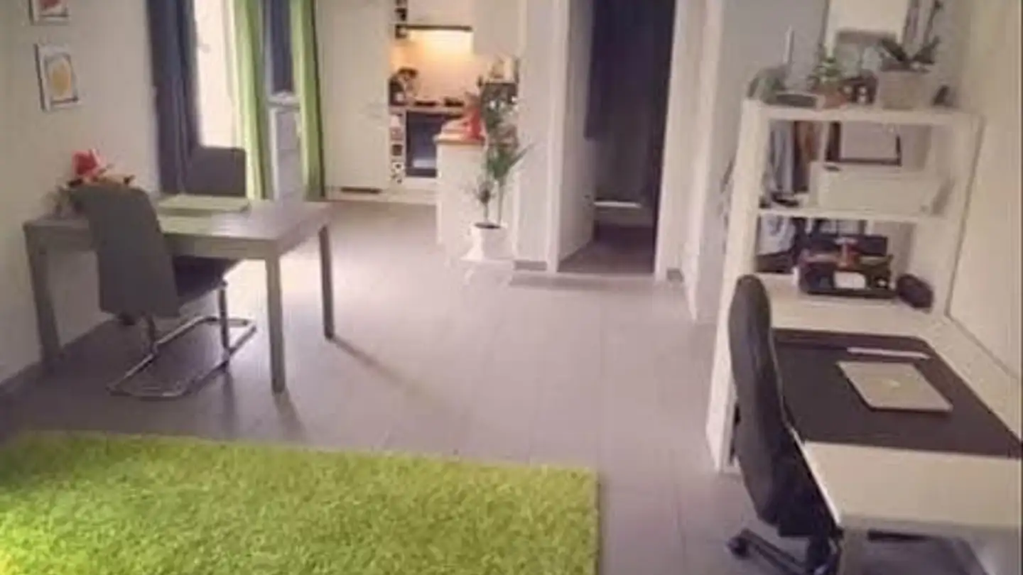 Apartment for rent - 1762 Givisiez - Photo 2