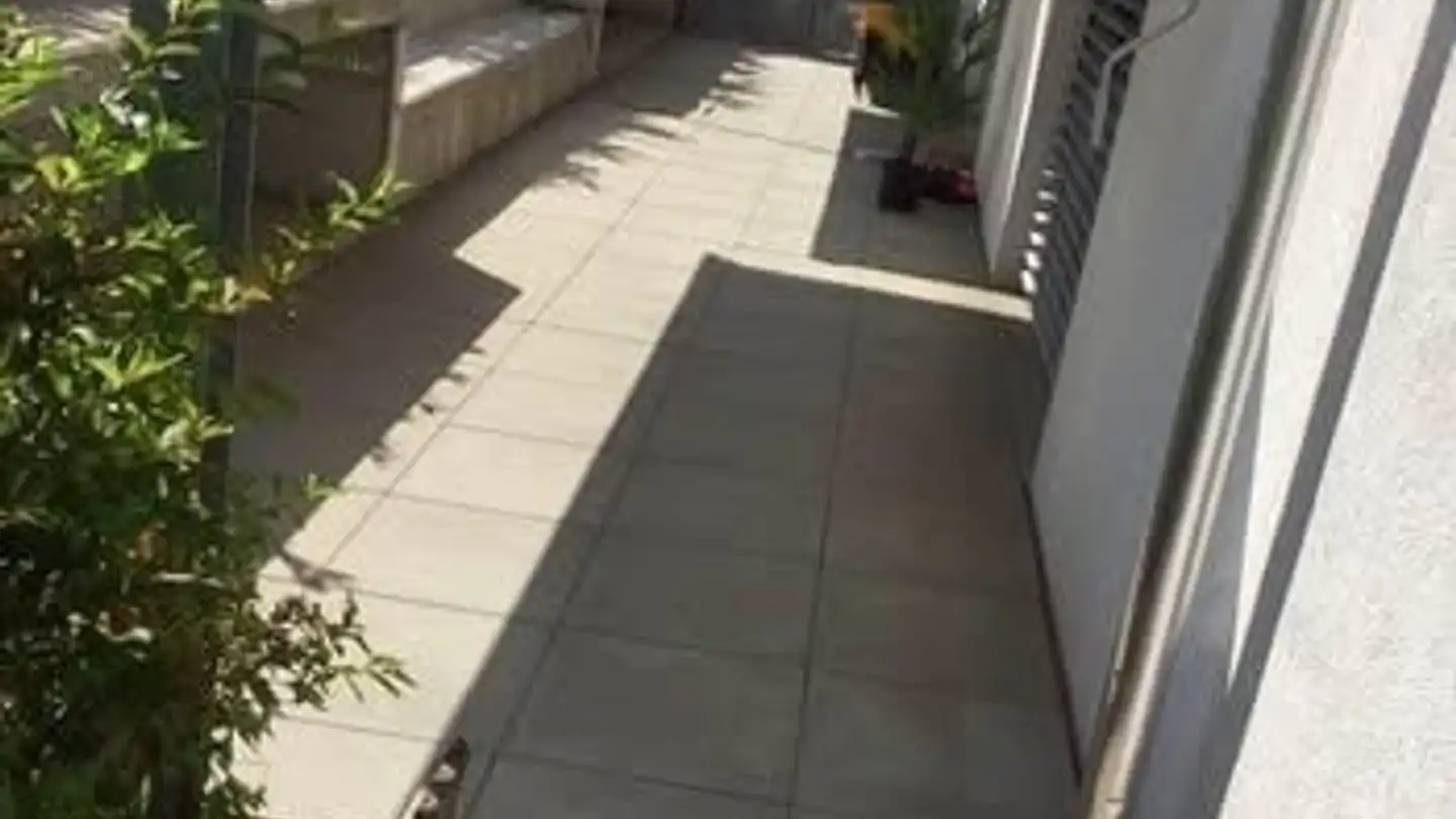 Apartment for rent - 1762 Givisiez - Photo 3