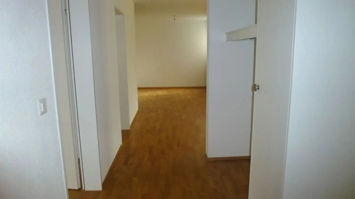 Wohnung mieten - Weidwiesenweg 11, 8580 Amriswil - Foto 4