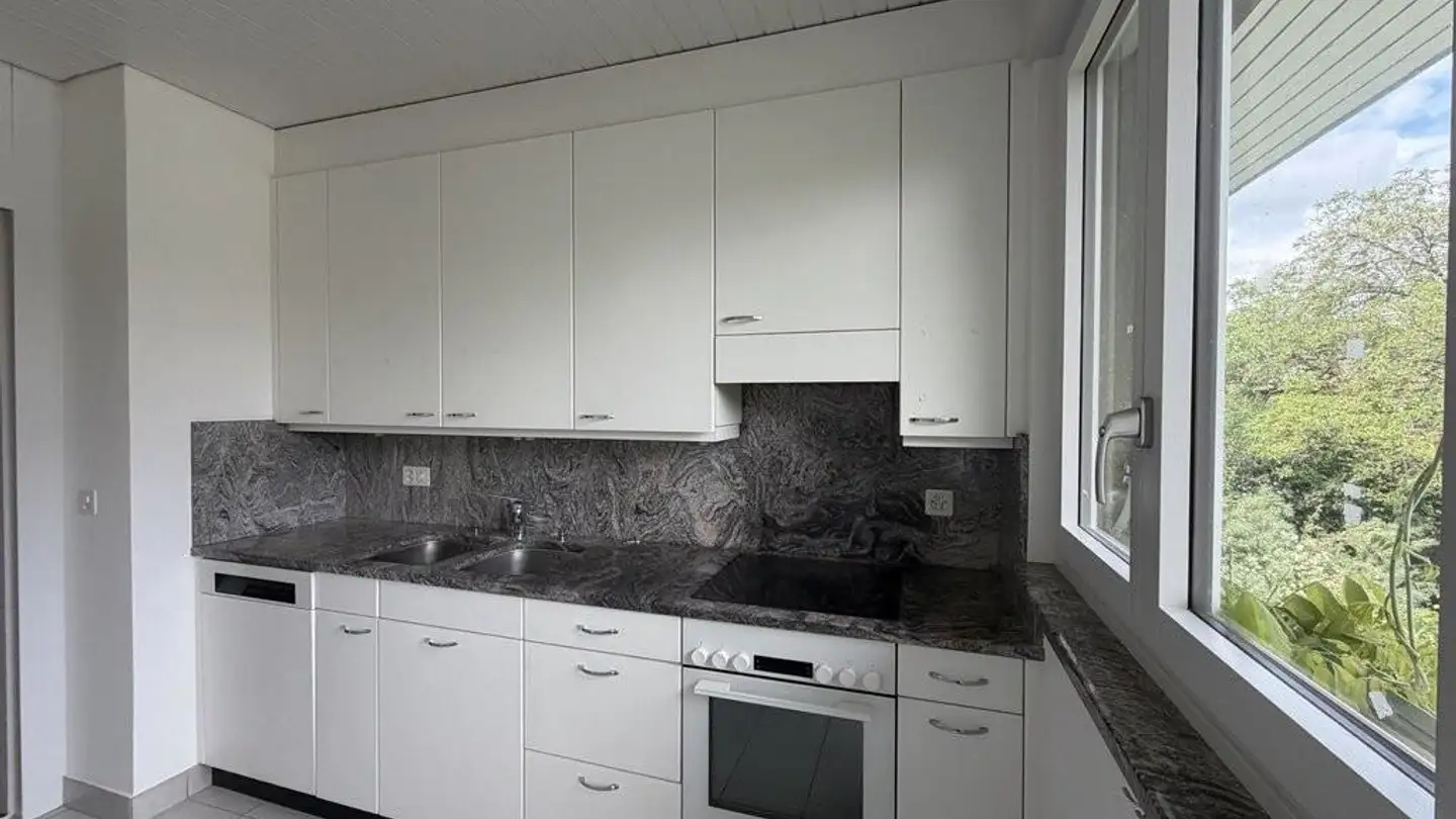 Apartment for rent - Egghölzlistrasse 65, 3006 Bern - Photo 2