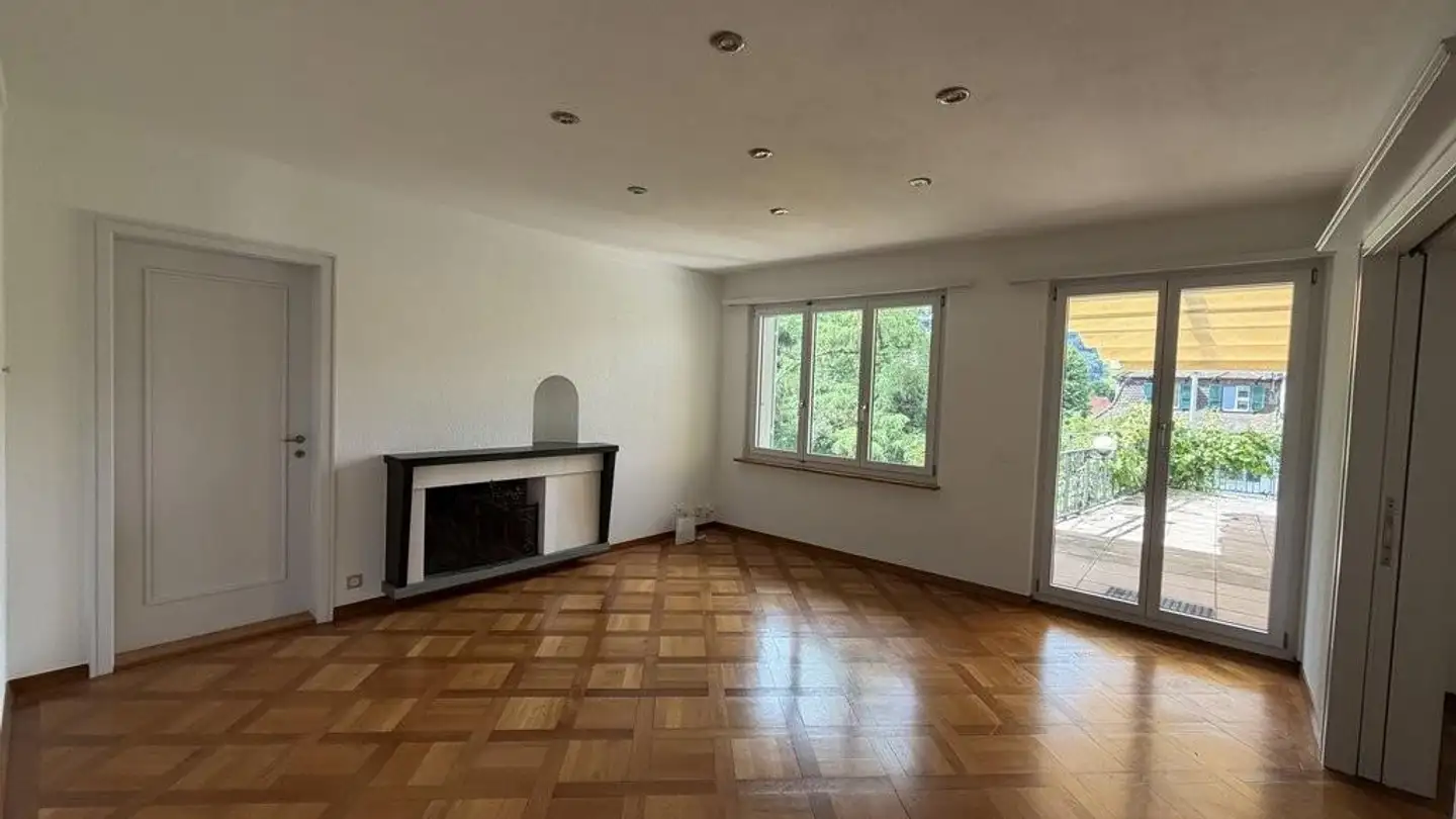 Apartment for rent - Egghölzlistrasse 65, 3006 Bern - Photo 3