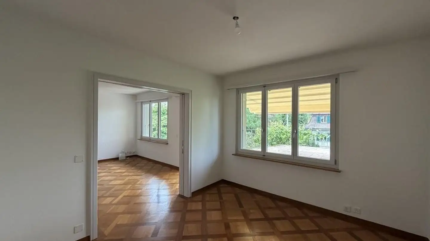 Apartment for rent - Egghölzlistrasse 65, 3006 Bern - Photo 4