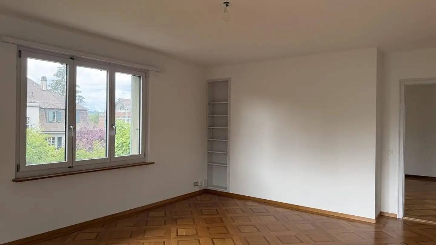 Apartment for rent - Egghölzlistrasse 65, 3006 Bern - Photo 4