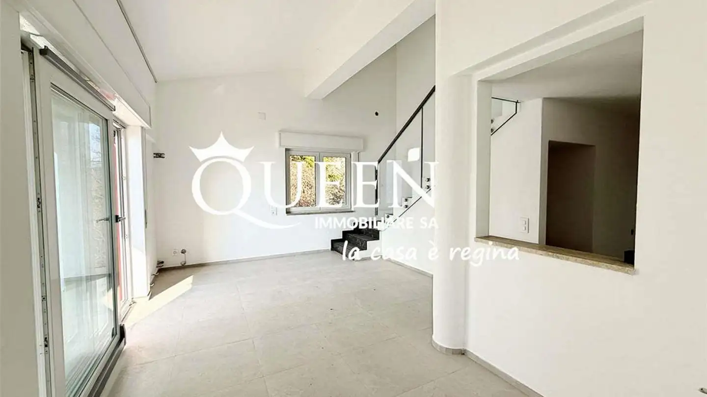 Casa singola in vendita - 6821 Rovio - Foto 3