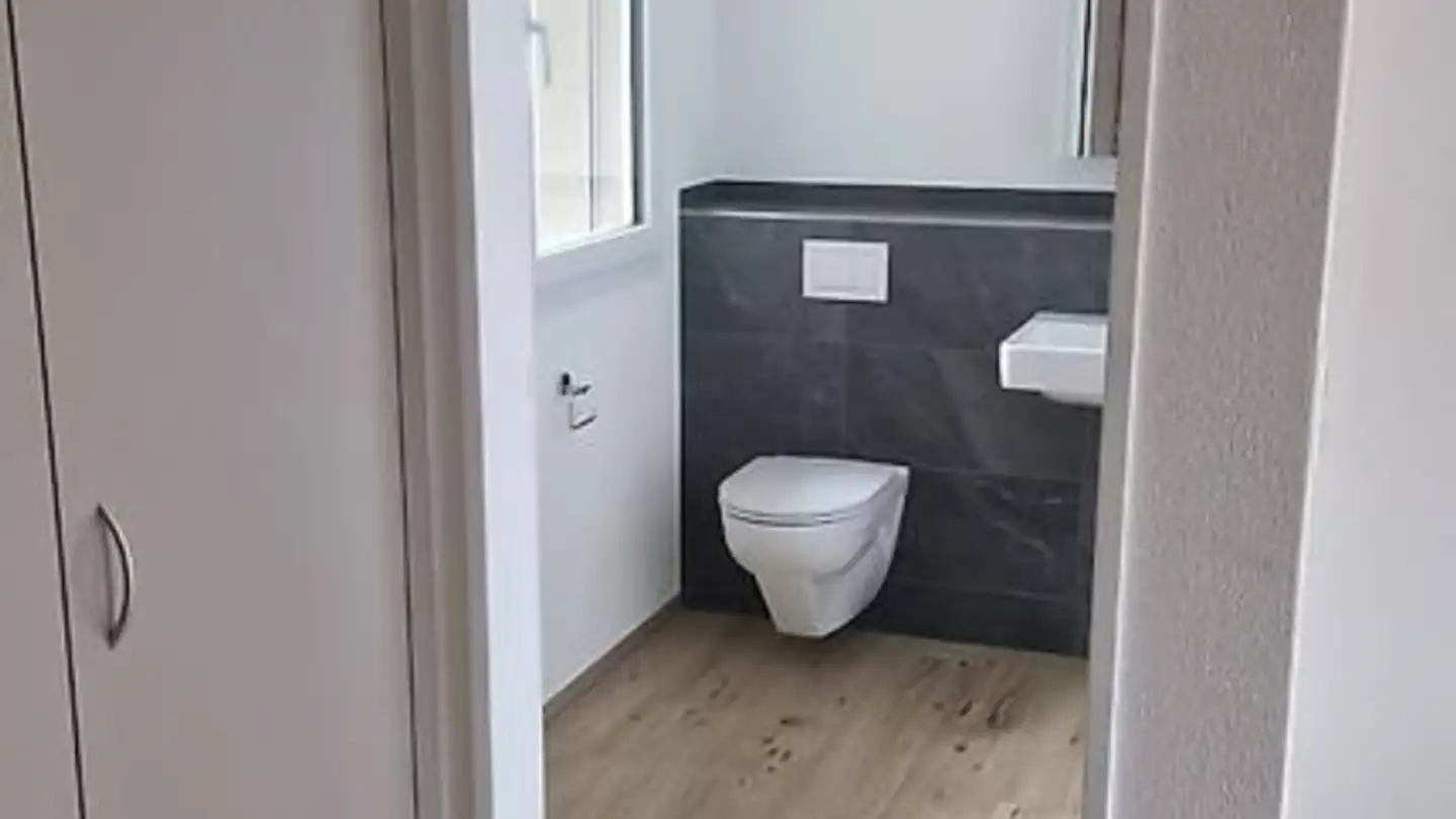 Apartment for rent - Schützenhausstrasse 2, 6221 Rickenbach LU - Photo 2
