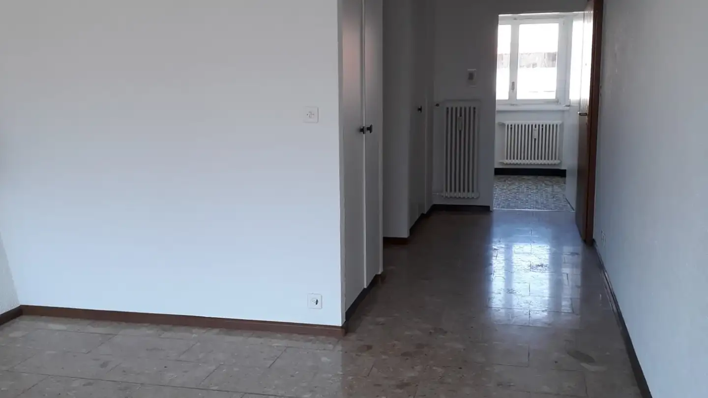 Wohnung mieten - 1964 Conthey - Foto 3