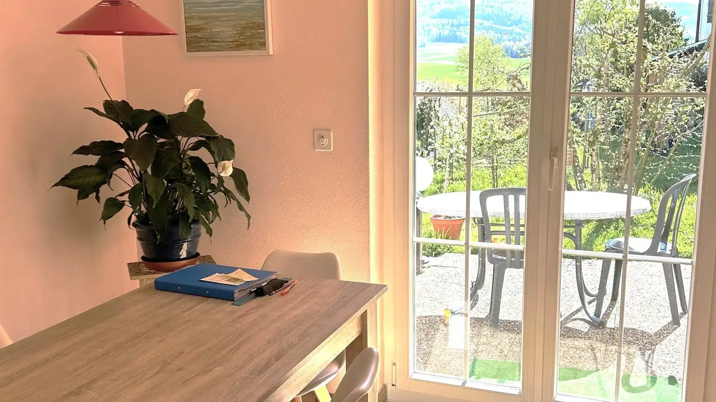 Single house for sale - 2902 Fontenais - Photo 4