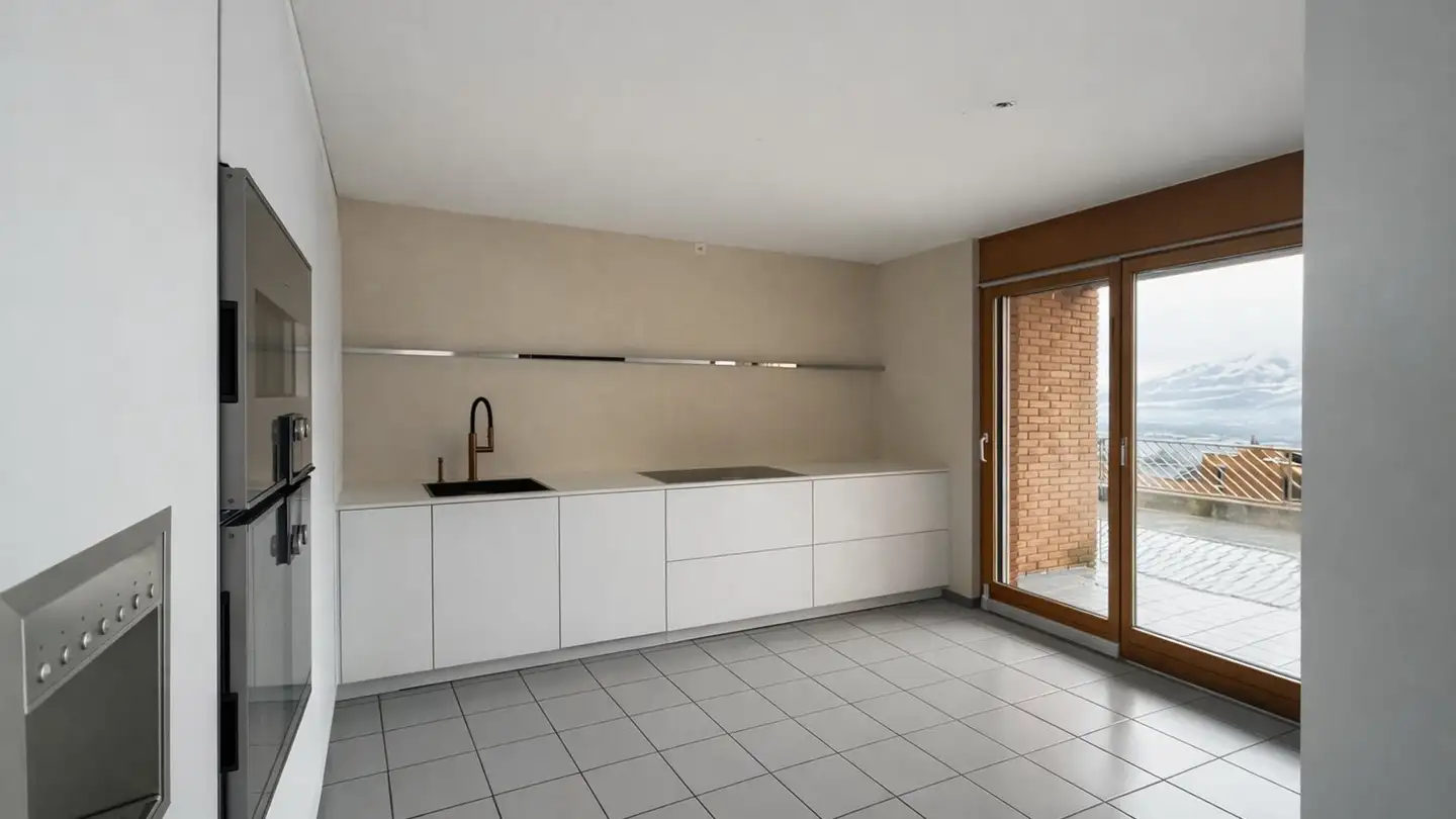 Single house for sale - Via Stabiascio 5, 6592 S. Antonino - Photo 4