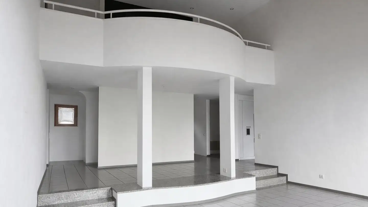 Single house for sale - Via Stabiascio 5, 6592 S. Antonino - Photo 3