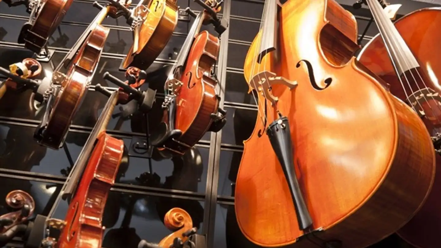 Apartment for rent - 1005 Lausanne