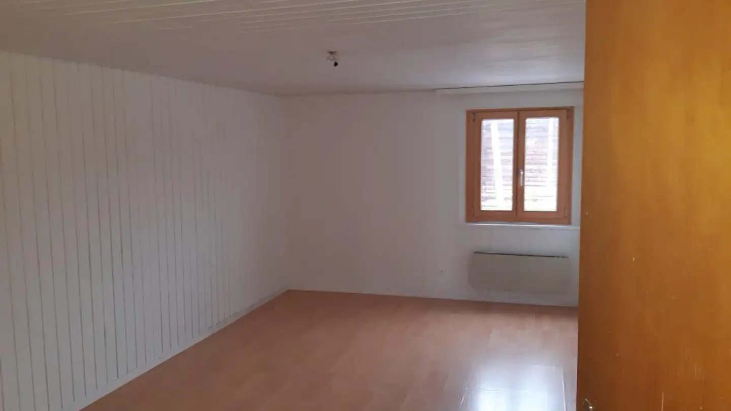 Appartamento in affitto - Hauptstrasse 46, 6182 Escholzmatt - Photo 2