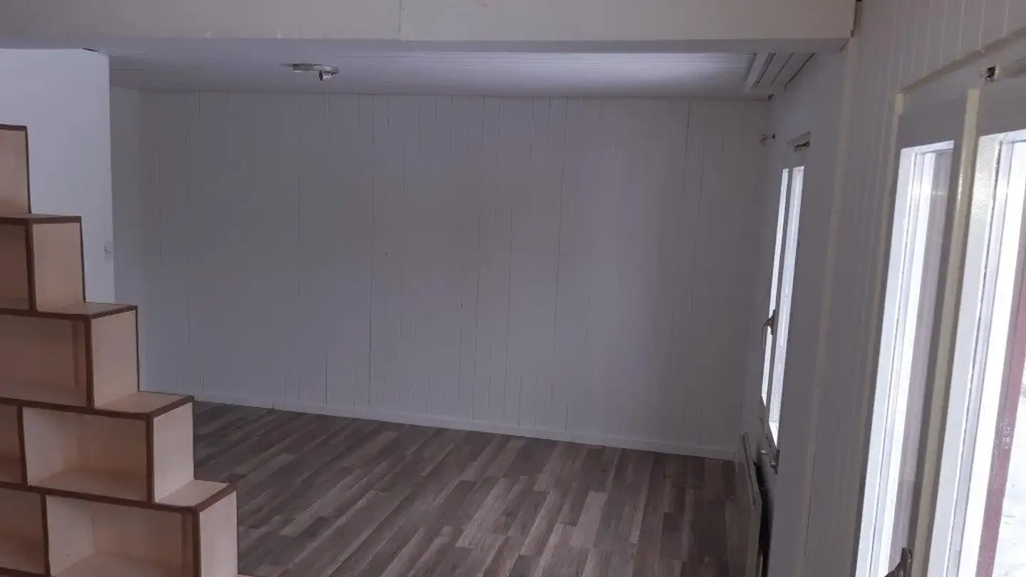 Appartamento in affitto - Hauptstrasse 46, 6182 Escholzmatt - Photo 3