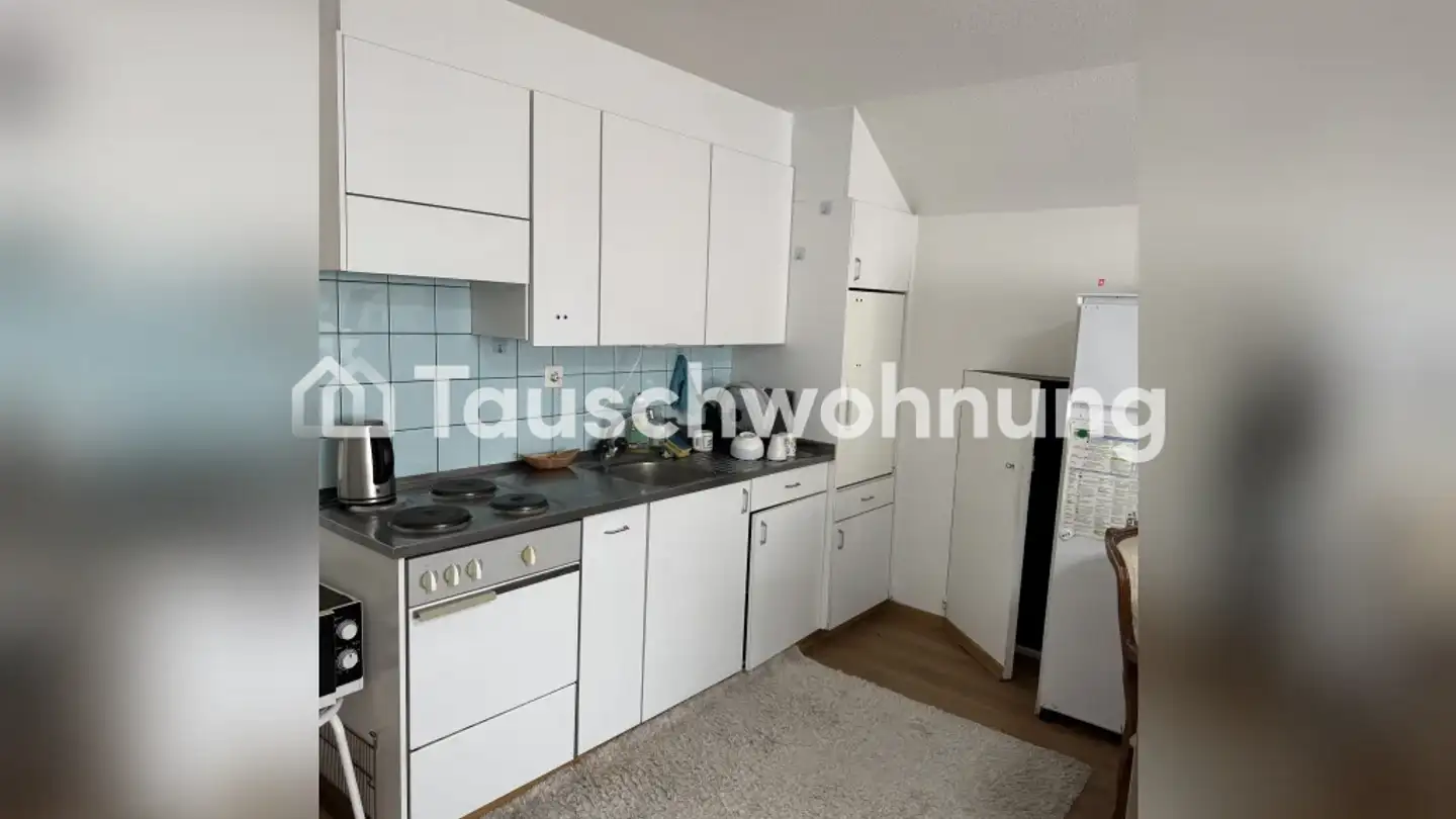 Wohnung mieten - 8422 Pfungen