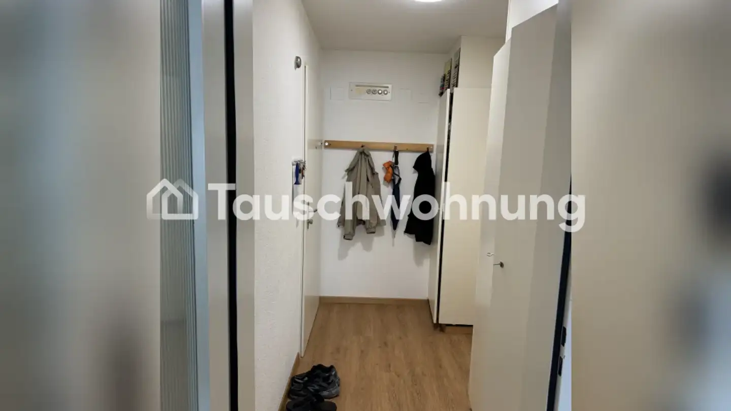 Wohnung mieten - 8422 Pfungen - Foto 2