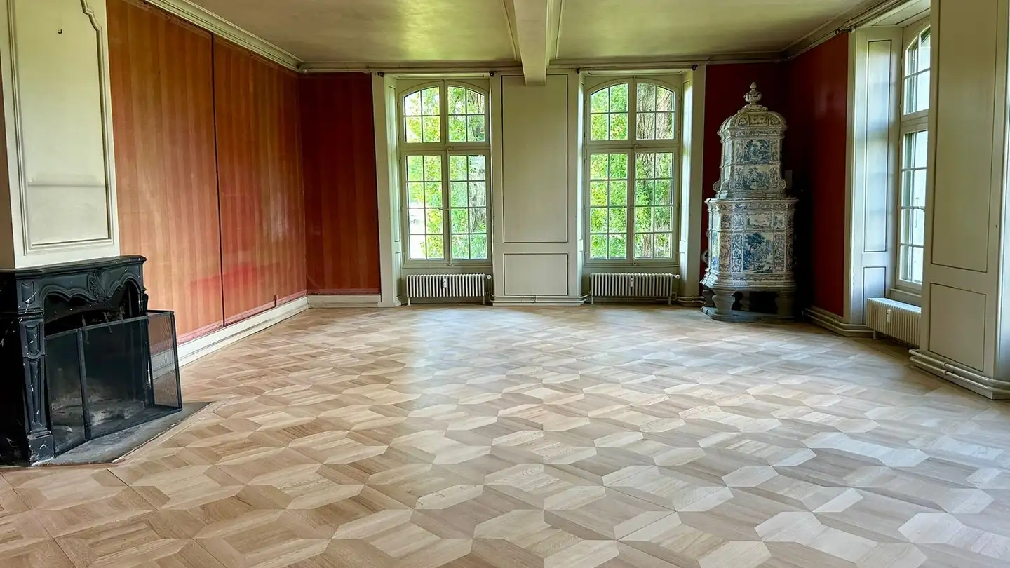 Appartamento in affitto - Melchenbühlweg 137, 3006 Bern - Photo 4