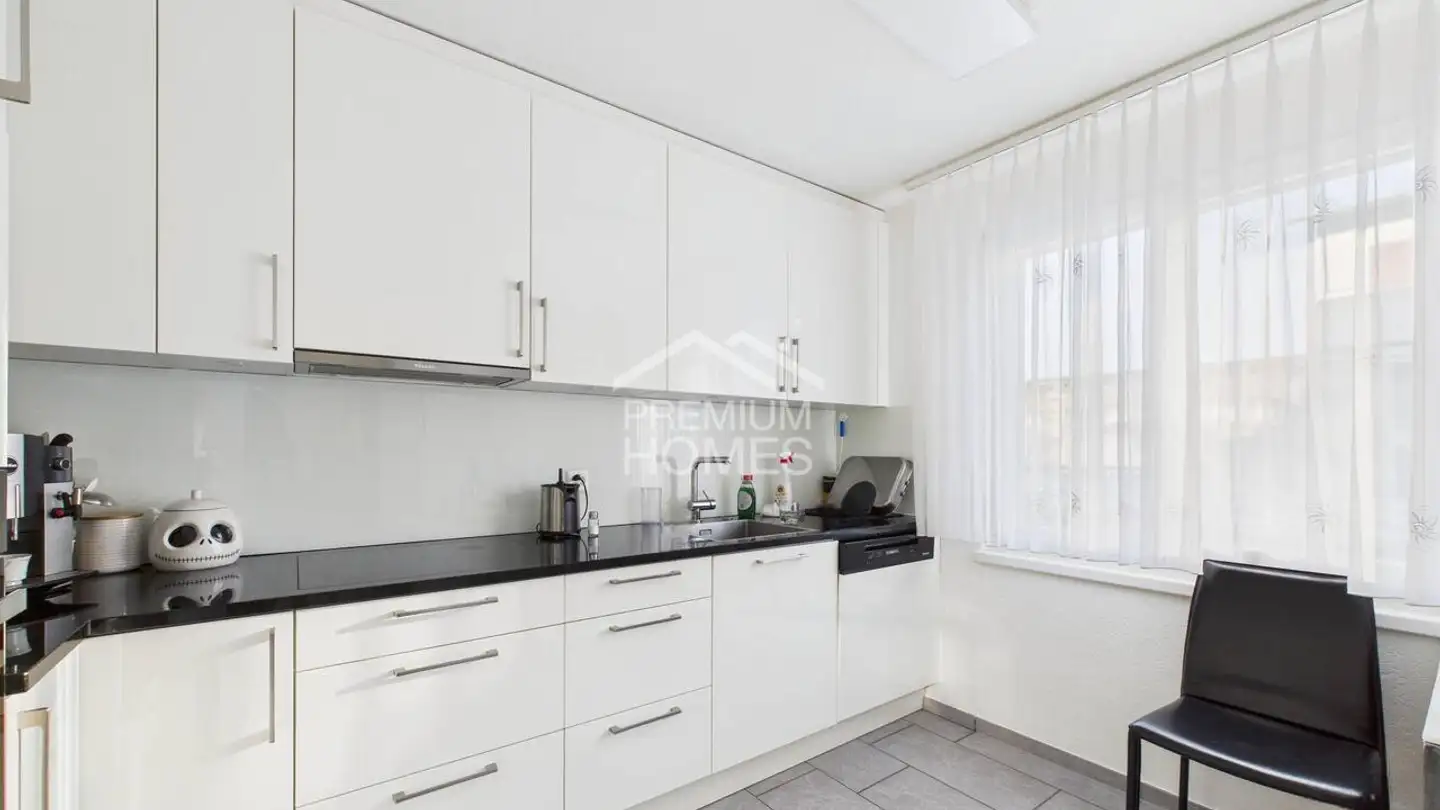 Stepped house for sale - 5412 Gebenstorf - Photo 3